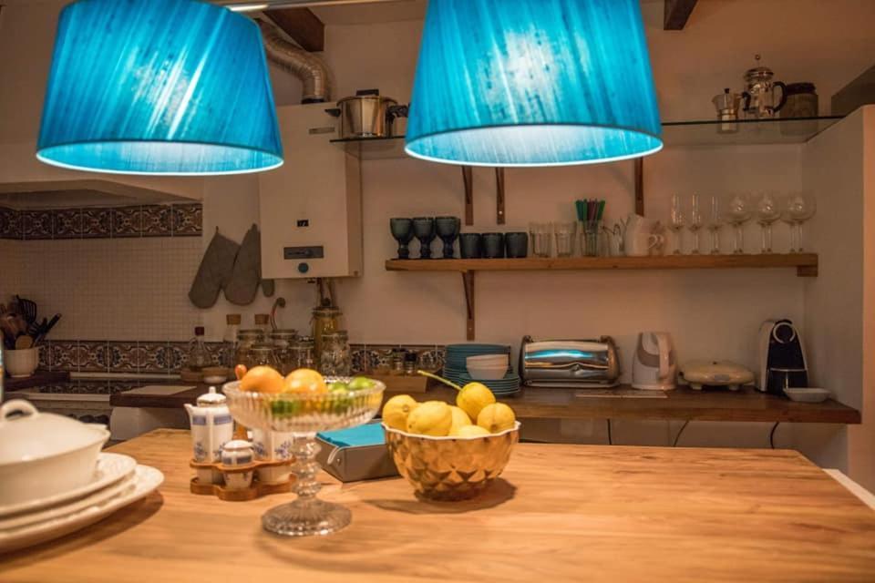 Beach House Babylon Guest House With Kitchenette And Garden Torreira Eksteriør billede