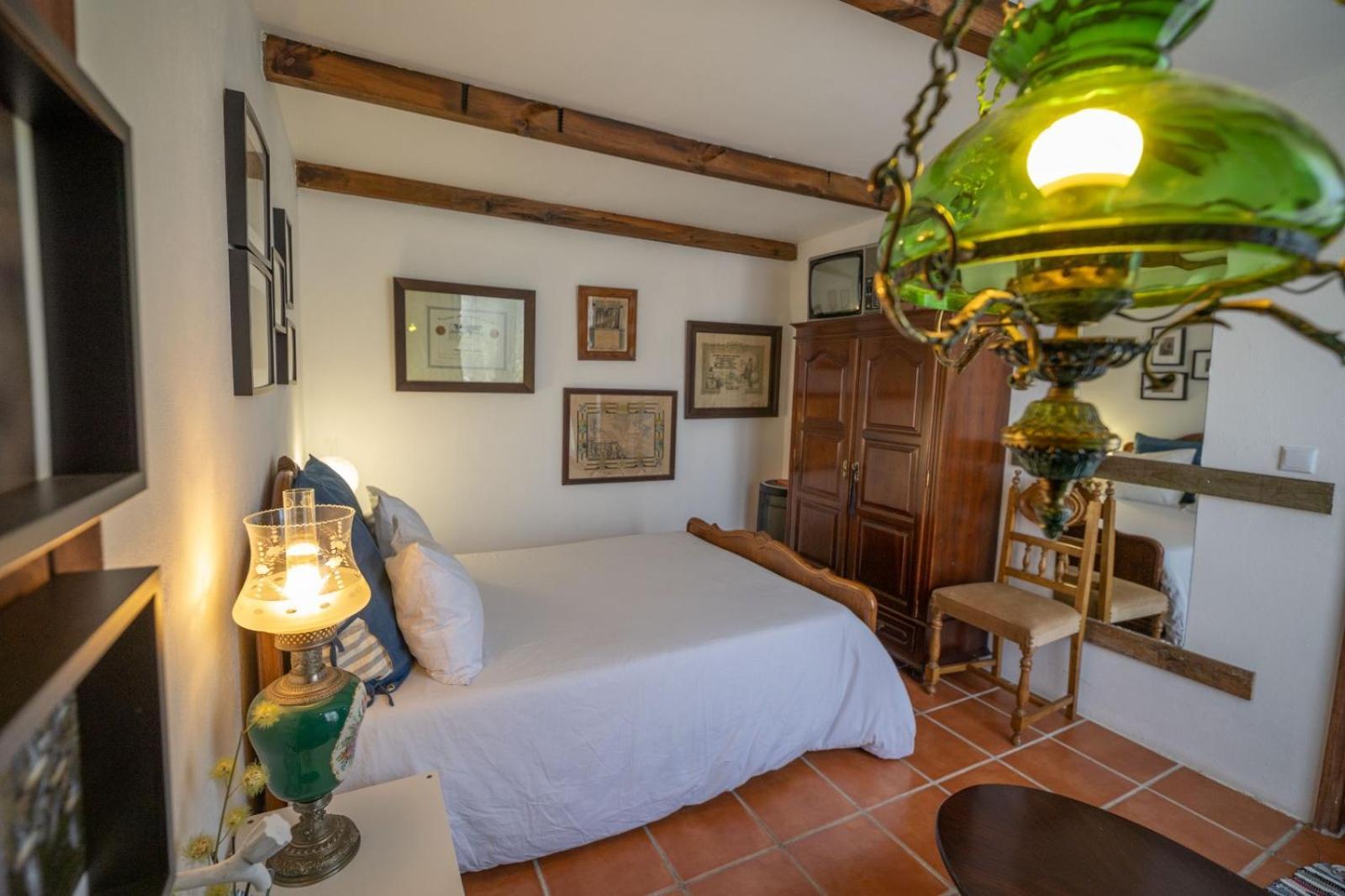 Beach House Babylon Guest House With Kitchenette And Garden Torreira Eksteriør billede